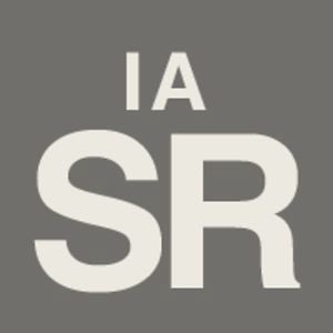 Profile picture for shawn rice
