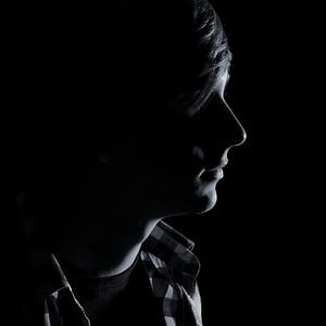 Profile picture for Florian Emminghaus