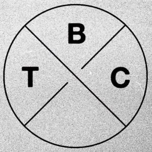 Profile picture for The Blind Club