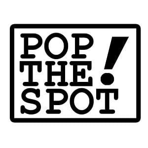 Profile picture for Popthespot