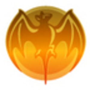 Profile picture for TheBacardiBat