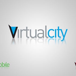 Profile picture for Virtualcityke