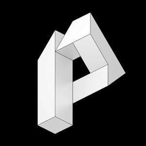 Profile picture for Plural.