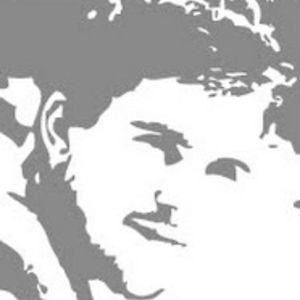 Profile picture for Roni by Plane