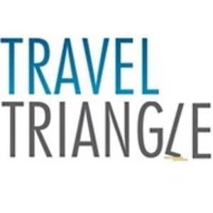 Profile picture for TravelTriangle