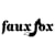 fauxfox