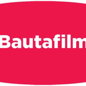 Profile picture for Bautafilm AB