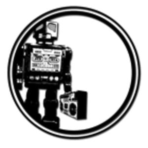 Profile picture for Subtractive