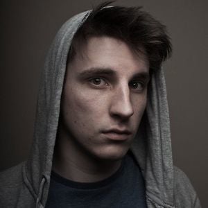 Profile picture for Andrew Cloke