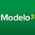 Modelo3