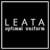 LEATA