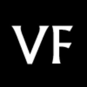 Profile picture for thevinylfactory