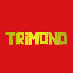 Profile picture for TRIMONO