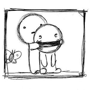 Profile picture for ando