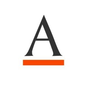 Profile picture for Aspekt