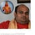 Chandra Sekhar Chaganti
