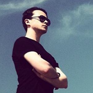 Profile picture for ricgalbraith