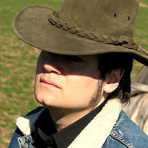Profile picture for Joern Utkilen