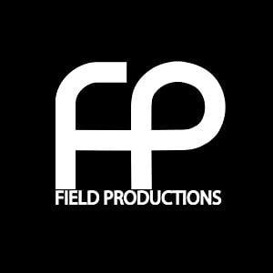 Profile picture for Field Productions