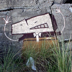 Profile picture for HB VIDEO