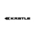 Kaestle GmbH