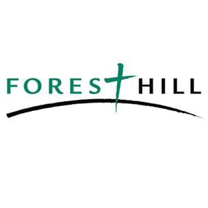 Profile picture for Forest Hill Church
