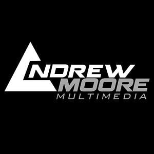 Profile picture for Andrew Moore