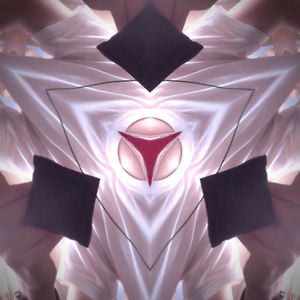 Profile picture for Ezekills