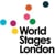 World Stages London