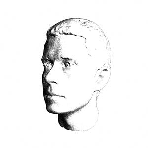Profile picture for Darren Walker - 3D Artist