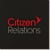 Citizen Relations