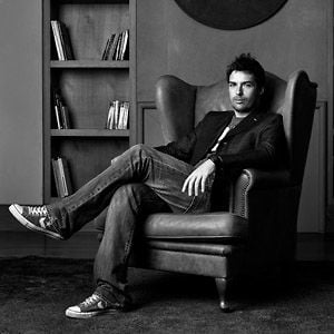 Profile picture for DANIELE BARRACO Photography