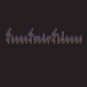 Profile picture for FUNFAIRFILMS