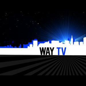Profile picture for WAY TV