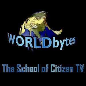 Profile picture for worldwrite