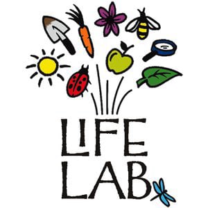 Profile picture for Life Lab