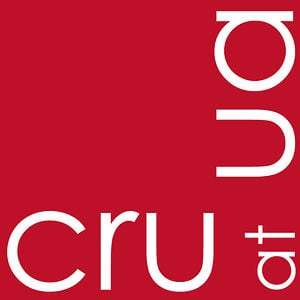 Profile picture for Cru at UA