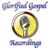 Glorified Gospel Recordings TV