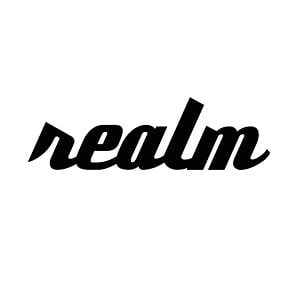 Profile picture for Realm
