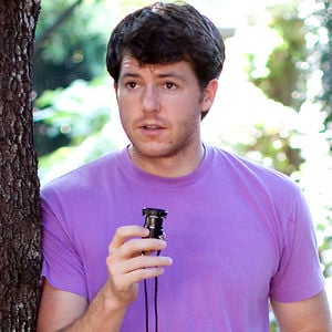 Profile picture for Bradley Jackson