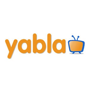 Profile picture for Yabla