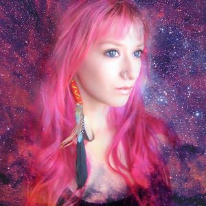 Profile picture for HIPPORACLE