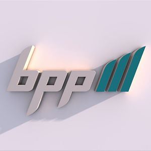 Profile picture for BearPond Productions