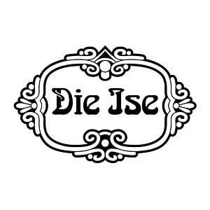 Profile picture for Christiane Welschlau