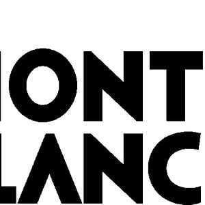 Profile picture for Montblanc International