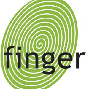 Profile picture for Finger Music