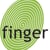 Finger Music