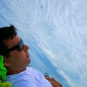 Profile picture for Michael Coelho