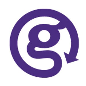 Profile picture for G Adventures