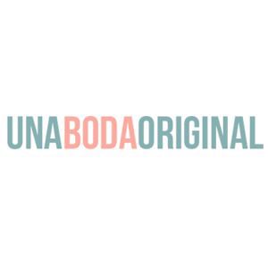 Profile picture for UNABODAORIGINAL
